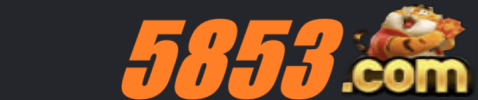 5853game-Logo